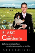 Bild: El ABC de La Consultoria - PALIBRIO