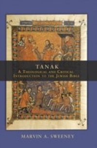 Enlarge image Cover: Tanak - Fortress Press