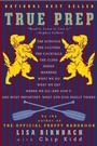 Cover: True Prep - Knopf