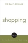 Cover: Shopping - Fortress Press