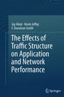 Cover: The Effects of Traffic Structure on Application and Network Performance - Springer