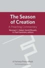 Cover: Season of Creation - Fortress Press