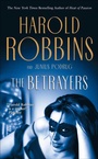 Cover: The Betrayers - FORGE