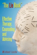 Bild: The Lie Book - AuthorHouse