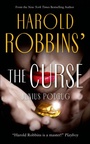 Cover: The Curse - Forge Books