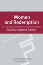 Cover: Women and Redemption - Fortress Press