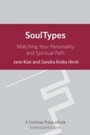Cover: Soultypes - Fortress Press