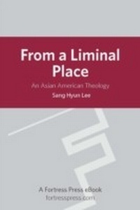 Enlarge image Cover: From a Liminal Place - Fortress Press