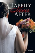 Cover: Happily Never After - Balboa Press