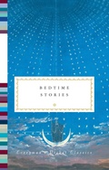 Cover: Bedtime Stories - Random House Inc