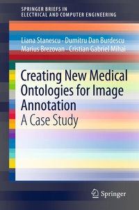 Abbildung von: Creating New Medical Ontologies for Image Annotation - Springer