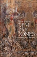 Cover: Dem Dry Bones - Fortress Press