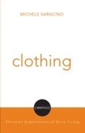 Cover: Clothing - Fortress Press
