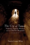 Cover: Cry of Tamar - Fortress Press