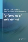Cover: On the Performance of Web Services - Springer