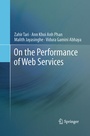 Cover: On the Performance of Web Services - Springer