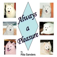 Enlarge image Cover: Always a Pleasure - AuthorHouse