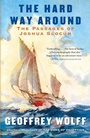 Cover: The Hard Way Around - Vintage