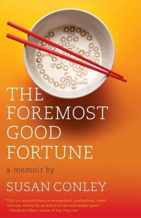 Abbildung von: The Foremost Good Fortune - Vintage