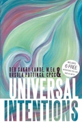 Cover: Universal Intentions - Balboa Press