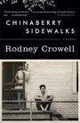Cover: Chinaberry Sidewalks - Vintage