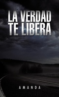 Cover: La Verdad Te Libera - PALIBRIO