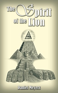 Abbildung von: The Spirit of the Lion - AuthorHouse