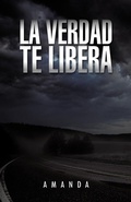 Cover: La Verdad Te Libera - PALIBRIO