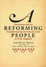 Cover: A Reforming People - Knopf