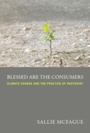 Cover: Blessed Are the Consumers - Fortress Press
