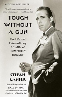 Abbildung von: Tough Without a Gun - Vintage