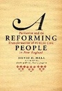 Cover: A Reforming People - Random House Inc