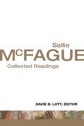 Cover: Sallie McFague - Fortress Press