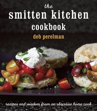 Abbildung von: The Smitten Kitchen Cookbook - Random House Inc