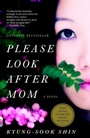 Cover: Please Look After Mom - Vintage