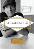 Cover: Poems and Songs: Cohen - Random House Inc