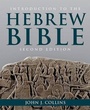 Cover: Introduction to the Hebrew Bible - Fortress Press,U.S.