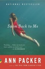 Cover: Swim Back to Me - Vintage