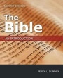 Cover: The Bible - Fortress Press,U.S.