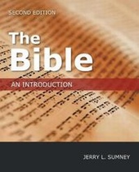 Enlarge image Cover: The Bible - Fortress Press,U.S.