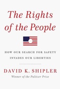 Cover: The Rights of the People - Vintage