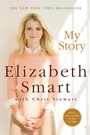 Cover: My Story - St. Martin's Press