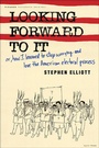 Cover: Looking Forward to It - Picador