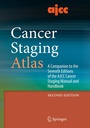 Cover: AJCC Cancer Staging Atlas - Springer
