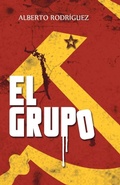Cover: El Grupo - PALIBRIO
