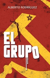 Enlarge image Cover: El Grupo - PALIBRIO