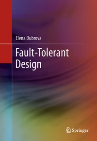 Abbildung von: Fault-Tolerant Design - Springer