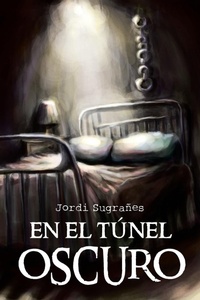 Abbildung von: En El Tunel Oscuro - PALIBRIO