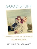 Cover: Good Stuff - Knopf
