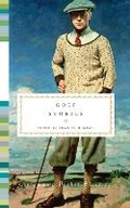 Cover: Golf Stories - Random House Inc